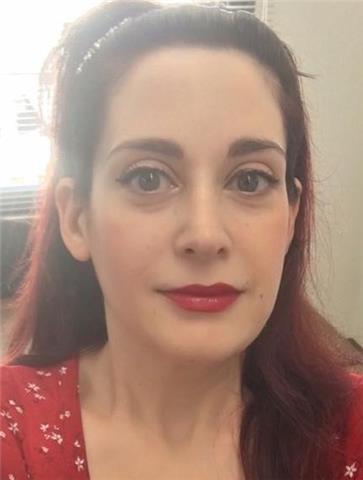 Insegnante specializzato insegnamento italiano l2, traduttore e insegnante di giapponese, ripetizioni di inglese