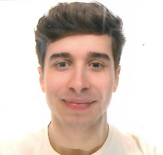 Clases de matemáticas y economía (secundaria y bachillerato)