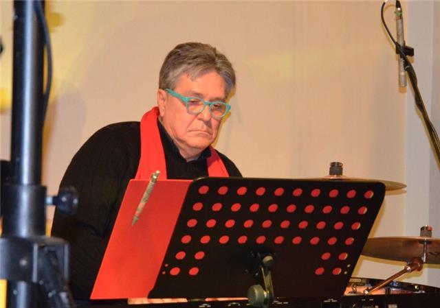 diploma maturità Classica