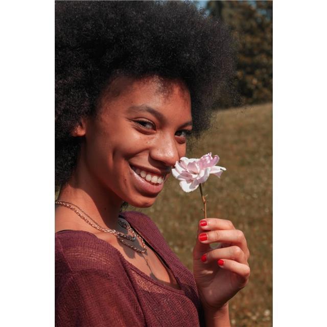 Ti aiuto con debiti o compiti delle vacanze