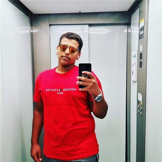 Aiuto a fare i compiti di tutte le materie fino alla terza media