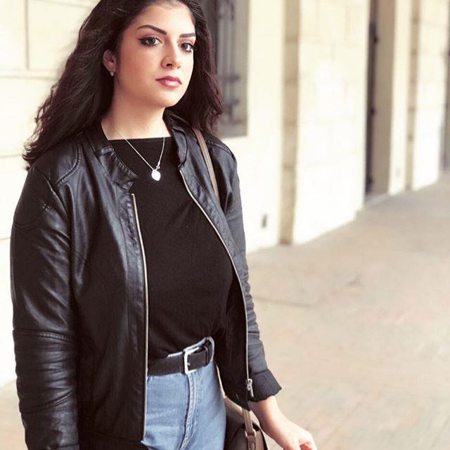 Offro ripetizioni per studenti di tutte le età