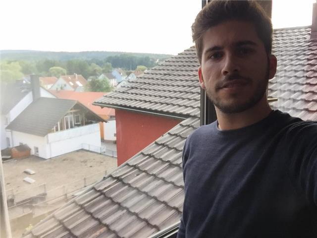 Imparto clases particulares de español para extranjeros