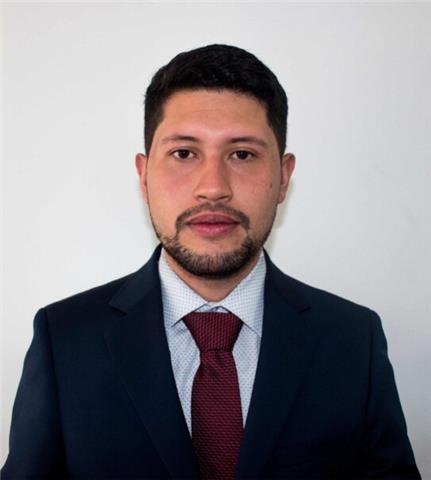 Ingeniero docente en manejo de autocad 2d y 3d en barcelona