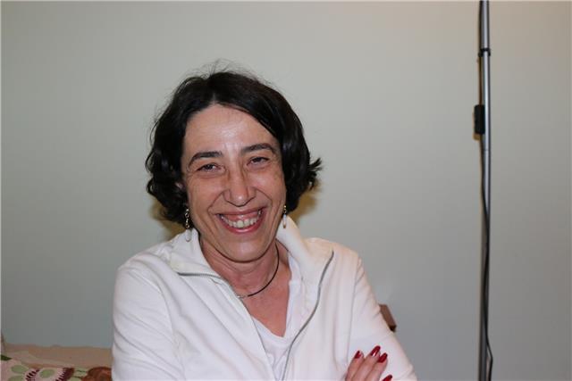 Clases particulares y curso intensivo para pruebas de acceso al grado superior (lengua y matemáticas) y al grado medio (todas las asignaturas)