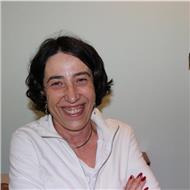 Gloria