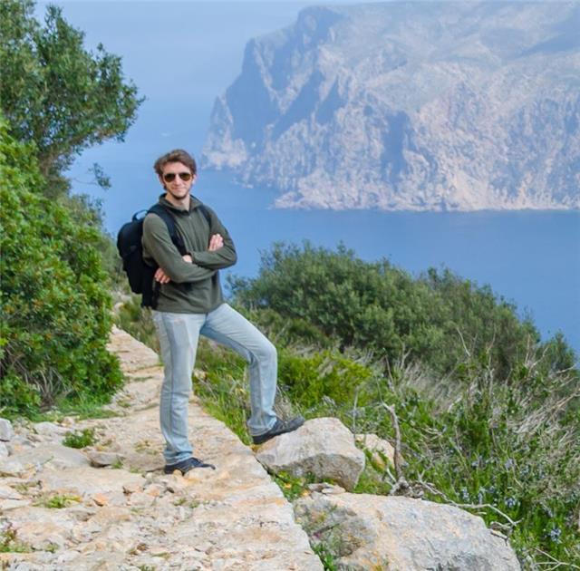 Fotografía de naturaleza, fauna y fotografía de retrato