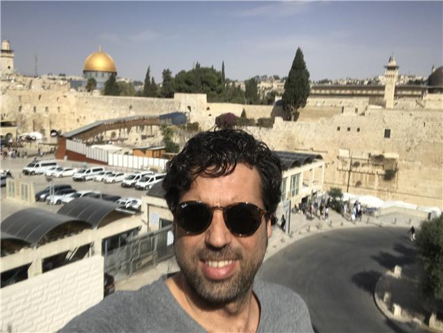 Licenciado por la universidad de londres imparte clases de inglés