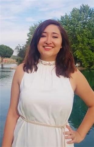 Clases de marketing coaching personal