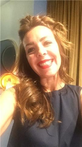 Laureanda in beni culturali offre lezioni private di discipline storiche é letterarie