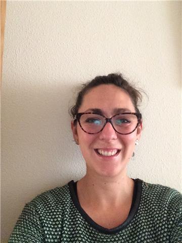 Doy clases de primaria, secundaria y adultos. Español para extranjeros