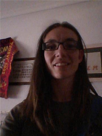 Maestra con amplia experiencia en centros escolares y clases particulares