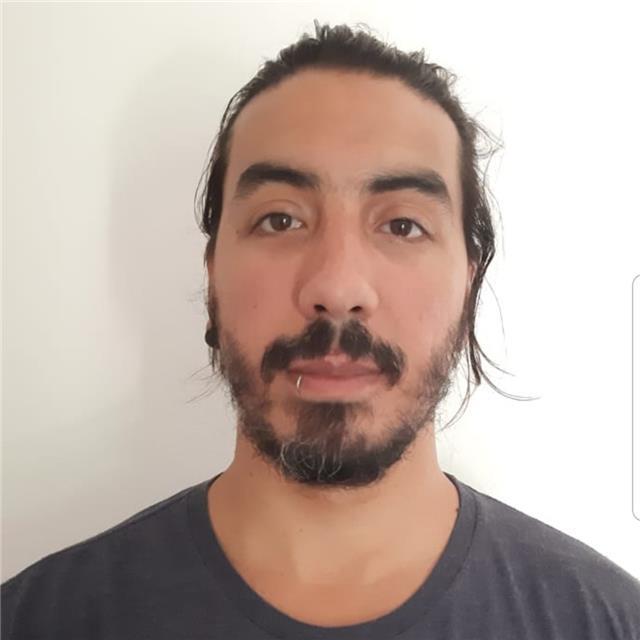 Clases de bateria y percusion (a domicilio)