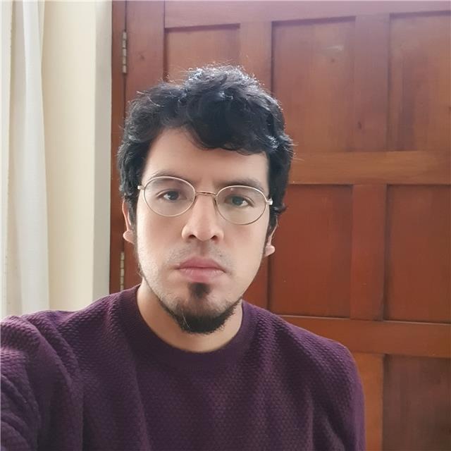 teacher