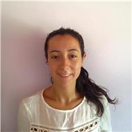 María Carla