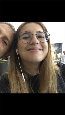 Clases de guitarra adaptadas a nivel