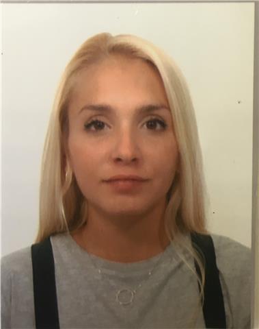 Doy clases particulares