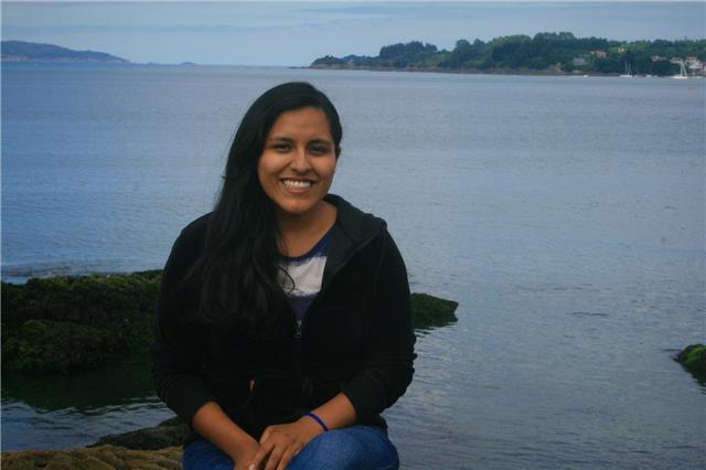 Profesora de inglés nivel alto. Tengo experiencia trabajando con niños y adultos en diferentes niveles de inglés