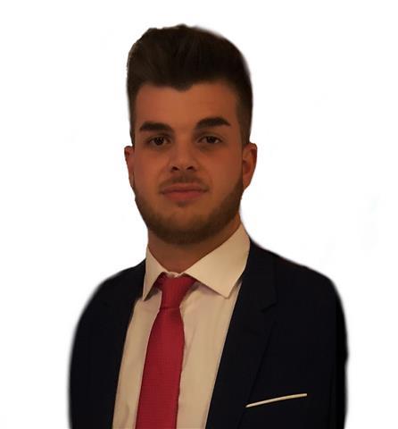 Experimentado ingeniero industrial ofrece clases particulares de física, matemáticas y química para eso y 1ºbachillerato