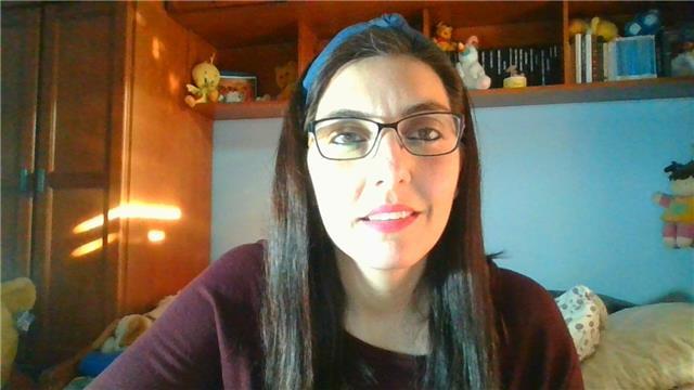 Clases de ciencia online: matemáticas, física y química de eso y bach