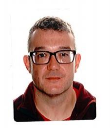 Competente, empático y con buenos métodos de socialización, imparto clases de italiano