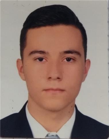 Clases online de matemáticas, básicas, medias y avanzadas