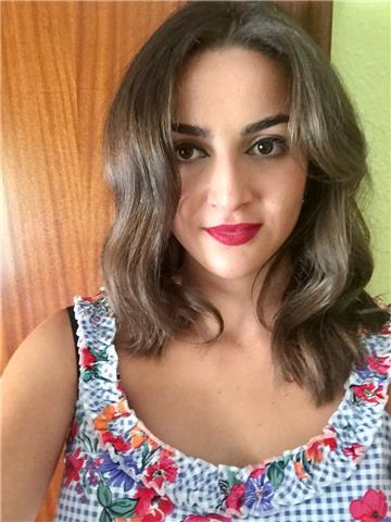 Clases particulares matemáticas, física y química y otras asignaturas. primaria, eso y bachillerato. repaso personalizado