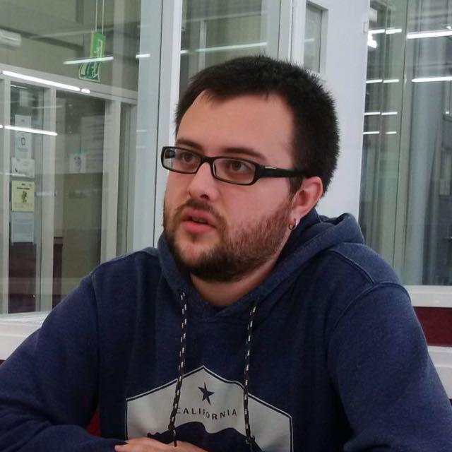 Particulares o grupos inglés para cualquier edad