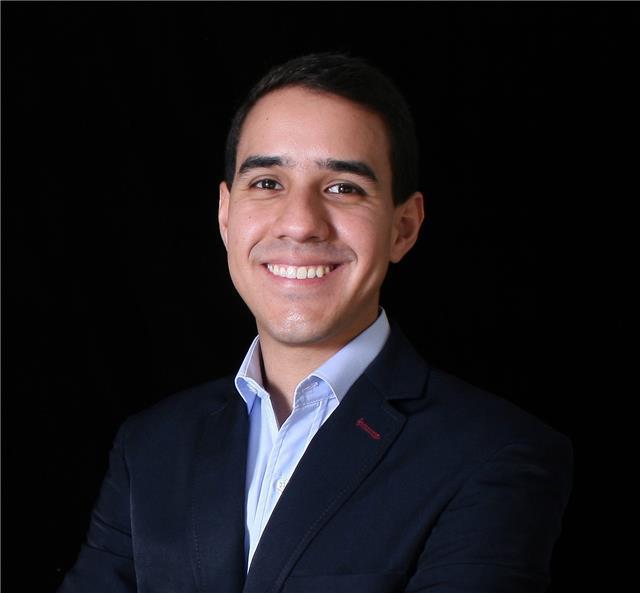 Clases particulares de matemáticas y física