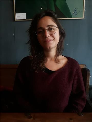Tutor materie scientifiche alunni di vari livelli scolastici