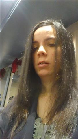 Clases particulares eso, bachiller, universidad y accesos