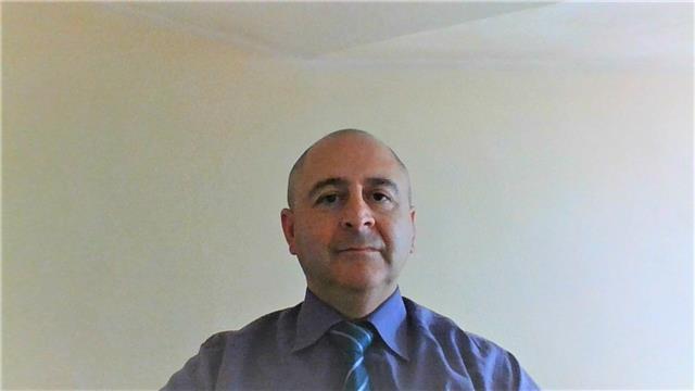 Posso aiutare bambini, ragazzi e anche adulti a imparare o migliorare il loro inglese