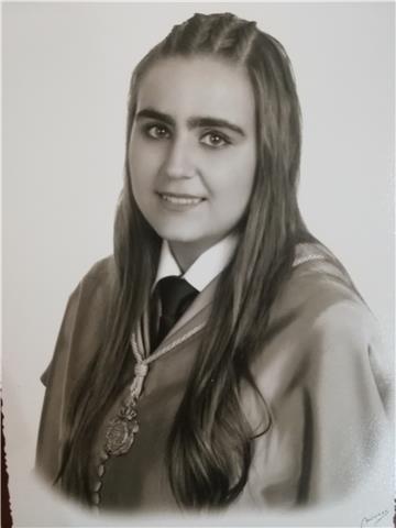 Doy clase de las asignaturas correspondientes a educación primaria a excepción del inglés. ayudo a hacer los deberes, resúmenes... clases economicas