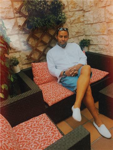 Doy clases particulares de inglés. gramática, pronunciación, conversación