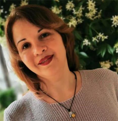 Madrelingua spagnola. Lignano Sabbiadoro e dintorni, possibilità di farlo online