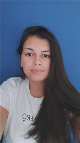 Étudiante en biologie et titulaire d'un bac S je peux vous aidez à apprendre cette matière