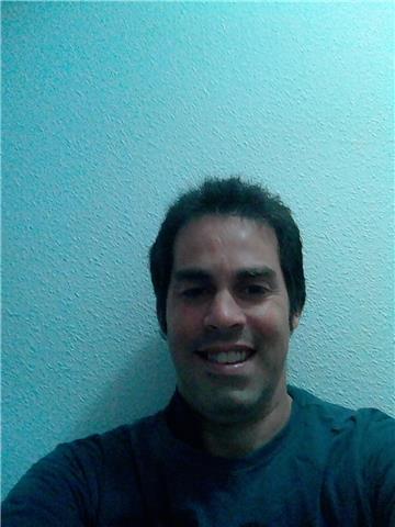 Hola , me llamo yosue y doy clases particulares de matemáticas, doy clases online , mi whassapp es