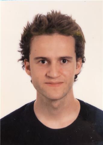 Clases de matemáticas y física para eso y bachiller