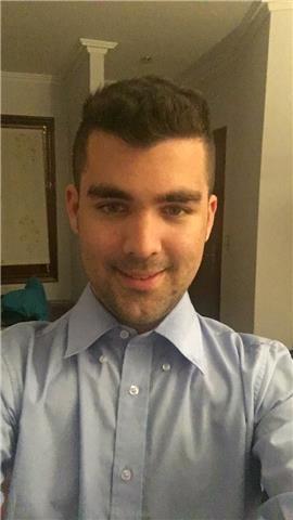 Doy clases de lenguaje musical a todas las edades, de 1o elemental hasta 6o de grado medio. también se tocar el piano