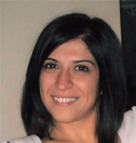 Ragazza laureata in psicologia offre ripetizioni in tutte le materie scolastiche per doposcuola