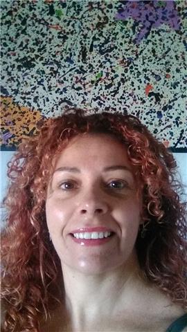 Iniciación a la pintura para niños/as a partir de 8 años