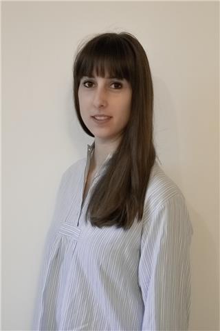 Ingeniera con 7 años de experiencia en el Reino Unido y U.S.A. imparte clases de Inglés oral y escrito