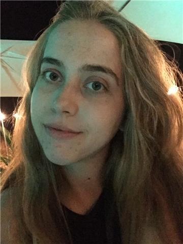 ¡hola! estudiante de traducción se ofrece a dar clases de alemán, inglés o francés