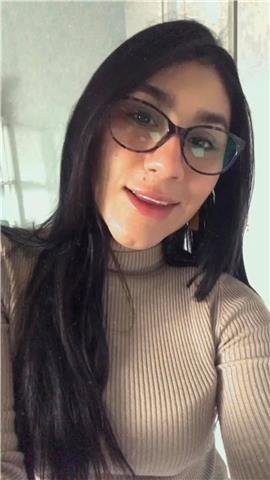 professeur d´espagnol