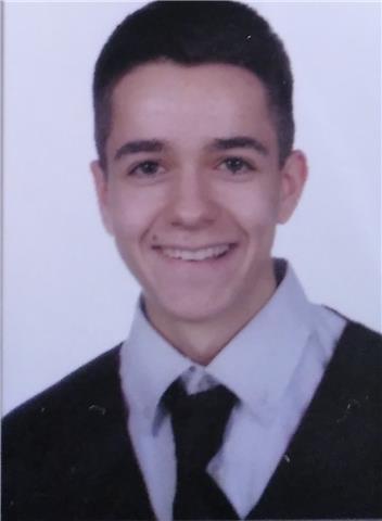 Doy clases de matemáticas para cualquier alumno hasta 2 bachillerato