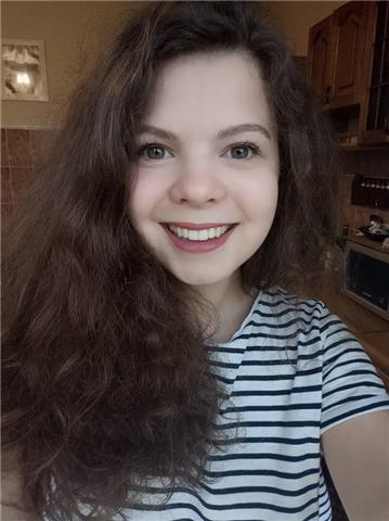 Fun English Teacher, cours / leçons d'anglais
