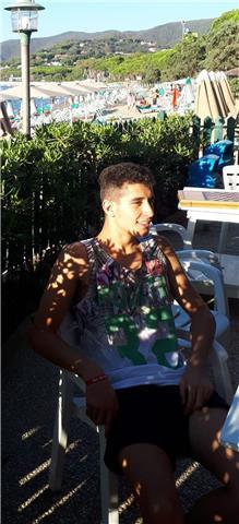 Matematica e fisica zona galluzzo, san casciano e scandicci