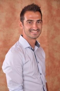 Allenamenti personalizzati, brucia grassi, stretching, ginnastica naturale