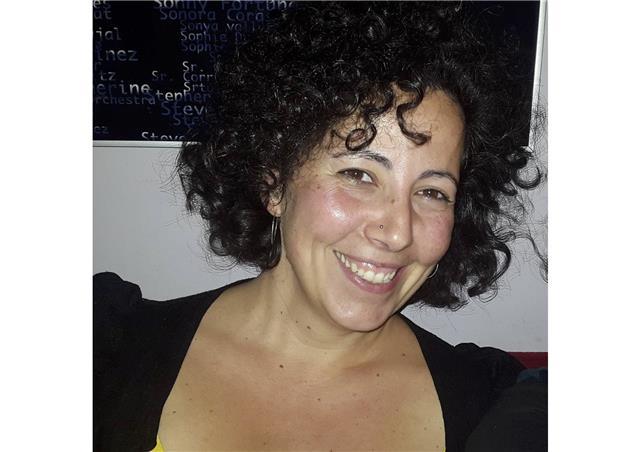 Clases y english coach sessions adaptadas a tus objetivos. profesora bilingūe