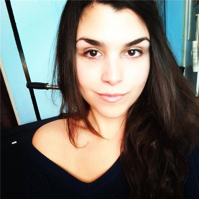 Doy clases particulares de inglés a cualquier nivel, español para extranjeros y francés y polaco niveles básicos